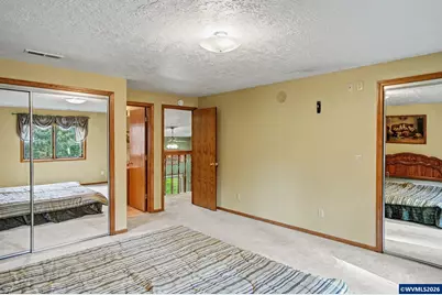 6783 Rippling Brook Dr SE, Salem, OR 97317 - Photo 26
