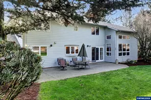 6783 Rippling Brook Dr SE, Salem, OR 97317 - Photo 40