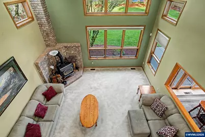 6783 Rippling Brook Dr SE, Salem, OR 97317 - Photo 24