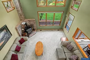 6783 Rippling Brook Dr SE, Salem, OR 97317 - Photo 24