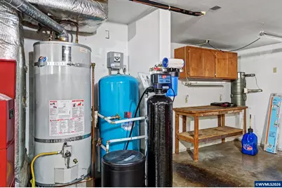 6783 Rippling Brook Dr SE, Salem, OR 97317 - Photo 38