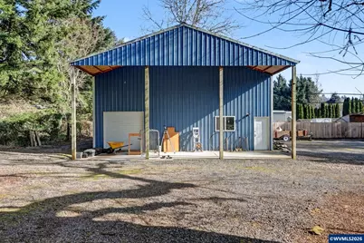 6783 Rippling Brook Dr SE, Salem, OR 97317 - Photo 48