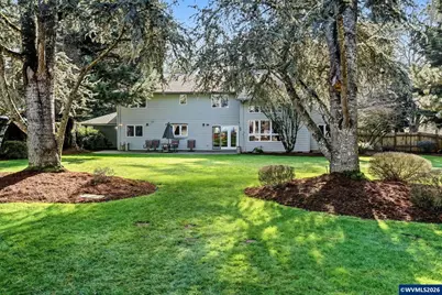 6783 Rippling Brook Dr SE, Salem, OR 97317 - Photo 44