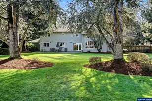 6783 Rippling Brook Dr SE, Salem, OR 97317 - Photo 44