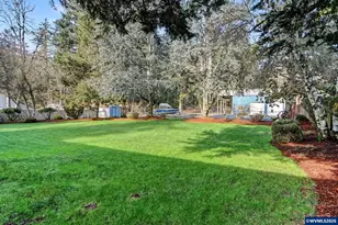 6783 Rippling Brook Dr SE, Salem, OR 97317 - Photo 46