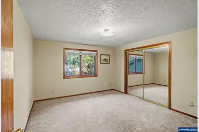 6783 Rippling Brook Dr SE, Salem, OR 97317 - Photo 30