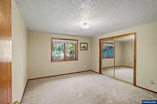 6783 Rippling Brook Dr SE, Salem, OR 97317 - Photo 30