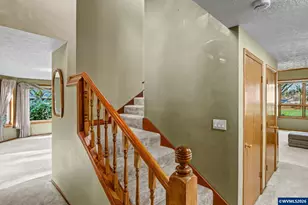 6783 Rippling Brook Dr SE, Salem, OR 97317 - Photo 22