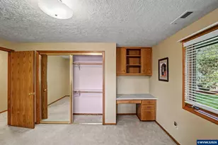 6783 Rippling Brook Dr SE, Salem, OR 97317 - Photo 34