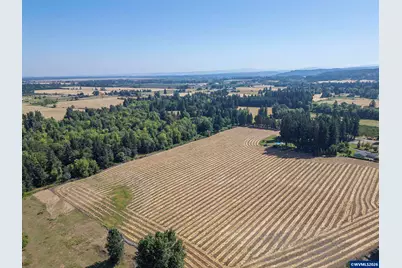 36765 Glaser Dr, Scio, OR 97374 - Photo 48