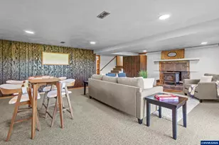 36765 Glaser Dr, Scio, OR 97374 - Photo 26