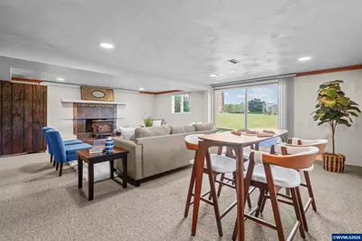 36765 Glaser Dr, Scio, OR 97374 - Photo 20