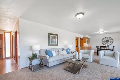 36765 Glaser Dr, Scio, OR 97374 - Photo 6