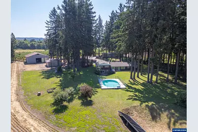 36765 Glaser Dr, Scio, OR 97374 - Photo 44
