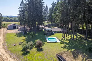 36765 Glaser Dr, Scio, OR 97374 - Photo 44