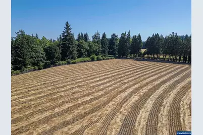 36765 Glaser Dr, Scio, OR 97374 - Photo 46