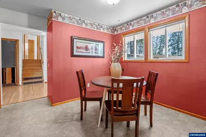 36765 Glaser Dr, Scio, OR 97374 - Photo 14