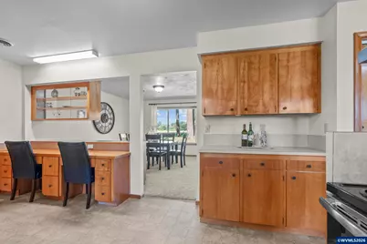 36765 Glaser Dr, Scio, OR 97374 - Photo 10