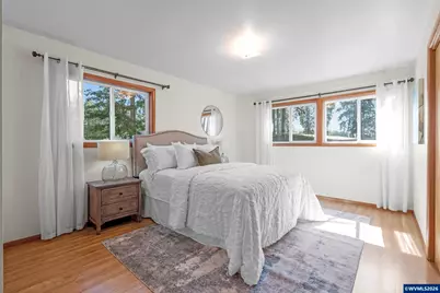 36765 Glaser Dr, Scio, OR 97374 - Photo 16