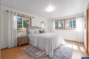 36765 Glaser Dr, Scio, OR 97374 - Photo 16