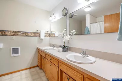 36765 Glaser Dr, Scio, OR 97374 - Photo 28