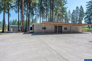 36765 Glaser Dr, Scio, OR 97374 - Photo 32