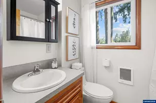 36765 Glaser Dr, Scio, OR 97374 - Photo 28