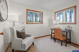 36765 Glaser Dr, Scio, OR 97374 - Photo 16