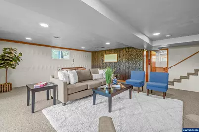 36765 Glaser Dr, Scio, OR 97374 - Photo 22