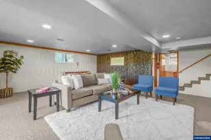 36765 Glaser Dr, Scio, OR 97374 - Photo 22