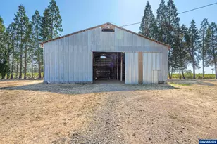 36765 Glaser Dr, Scio, OR 97374 - Photo 38