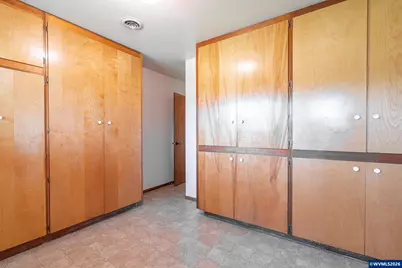 36765 Glaser Dr, Scio, OR 97374 - Photo 22