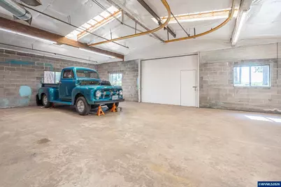 36765 Glaser Dr, Scio, OR 97374 - Photo 36