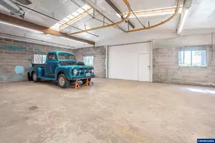 36765 Glaser Dr, Scio, OR 97374 - Photo 36