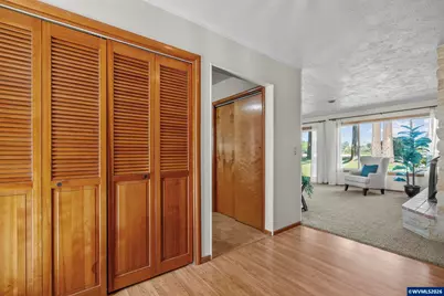 36765 Glaser Dr, Scio, OR 97374 - Photo 2