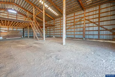 36765 Glaser Dr, Scio, OR 97374 - Photo 40