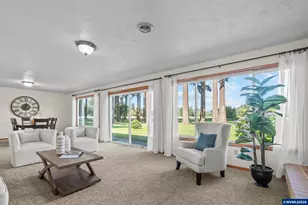 36765 Glaser Dr, Scio, OR 97374 - Photo 2