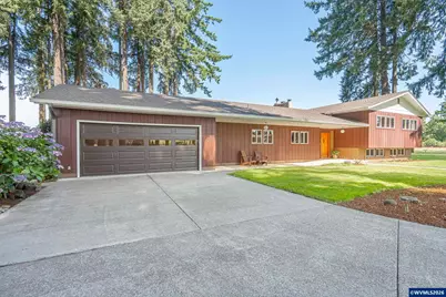 36765 Glaser Dr, Scio, OR 97374 - Photo 1
