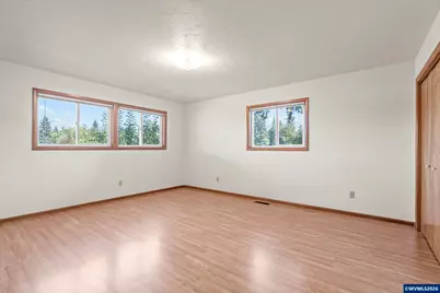 36765 Glaser Dr, Scio, OR 97374 - Photo 30