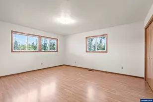 36765 Glaser Dr, Scio, OR 97374 - Photo 30