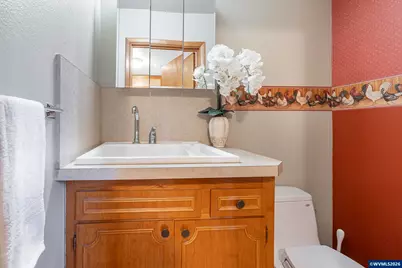 36765 Glaser Dr, Scio, OR 97374 - Photo 18