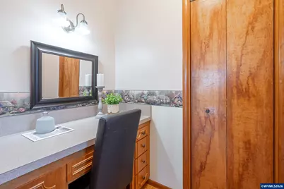 36765 Glaser Dr, Scio, OR 97374 - Photo 26