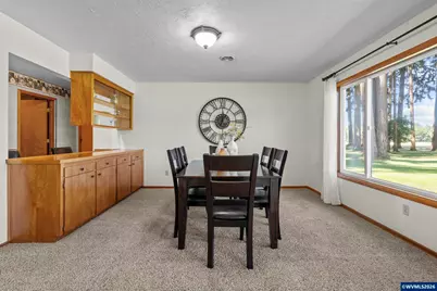 36765 Glaser Dr, Scio, OR 97374 - Photo 8