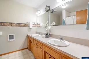 36765 Glaser Dr, Scio, OR 97374 - Photo 18