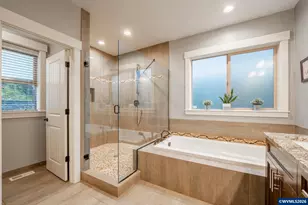 314 Mountain Vista Ave SE, Salem, OR 97306 - Photo 20