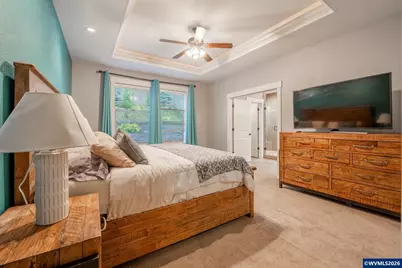 314 Mountain Vista Av SE, Salem, OR 97306 - Photo 18