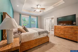 314 Mountain Vista Ave SE, Salem, OR 97306 - Photo 18