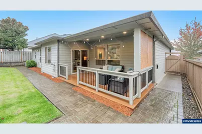 314 Mountain Vista Av SE, Salem, OR 97306 - Photo 26