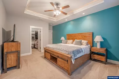 314 Mountain Vista Av SE, Salem, OR 97306 - Photo 16