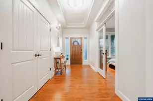 314 Mountain Vista Ave SE, Salem, OR 97306 - Photo 6